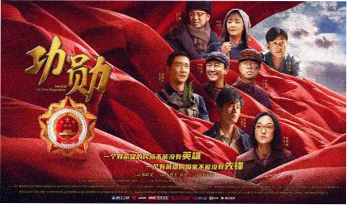 小马宝莉全集在线观看 彩虹小马