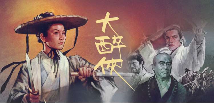 小马宝莉中文配音 第一季
