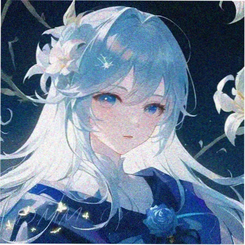 苹果嘉儿 小马宝莉