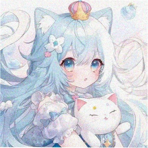 碧琪 小马宝莉