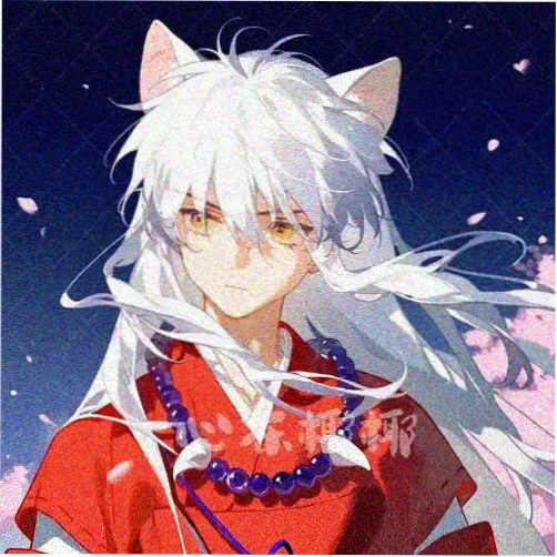 柔柔 小马宝莉