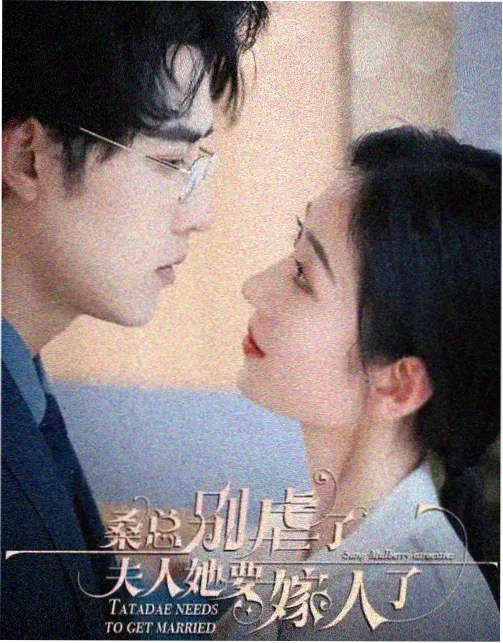 小马宝莉第一季 第4集 云宝黛西